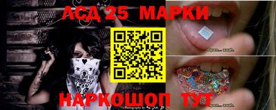 герыч Кулебаки