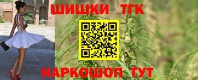 гидра Кунгур