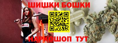 гидра Кунгур