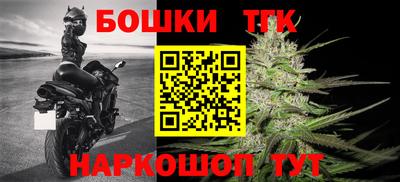 гидра Кунгур