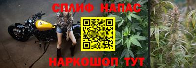 гидра Кумертау